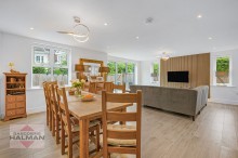 Images for Manchester Road, Wilmslow, SK9