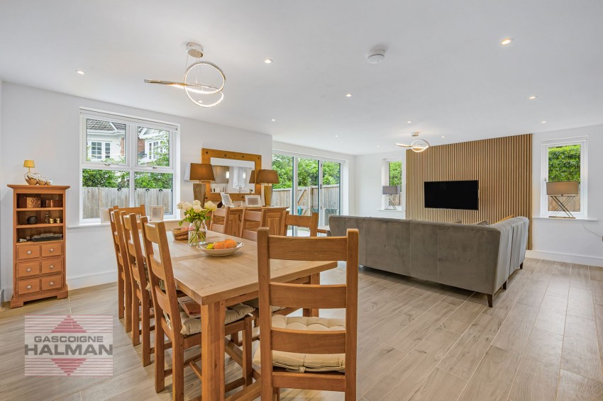 Images for Manchester Road, Wilmslow, SK9