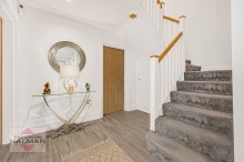 Images for Manchester Road, Wilmslow, SK9