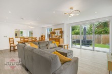 Images for Manchester Road, Wilmslow, SK9
