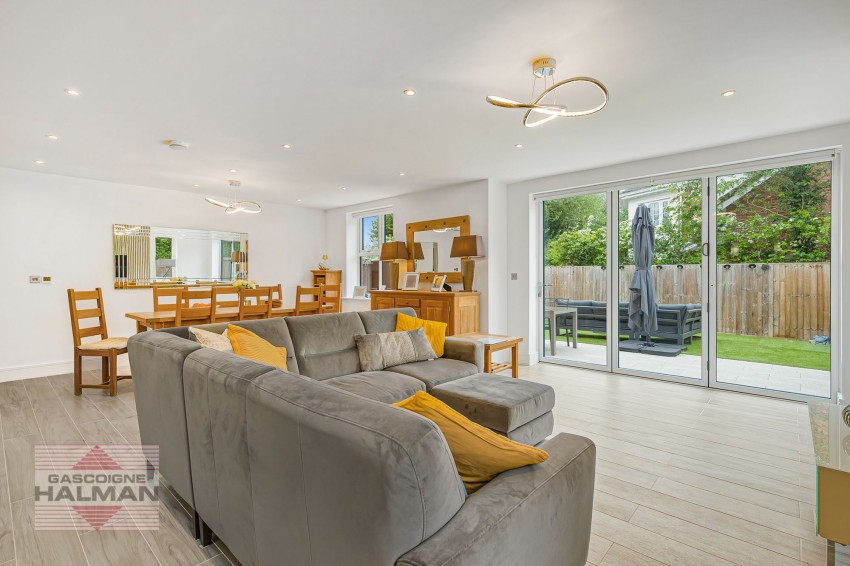Images for Manchester Road, Wilmslow, SK9