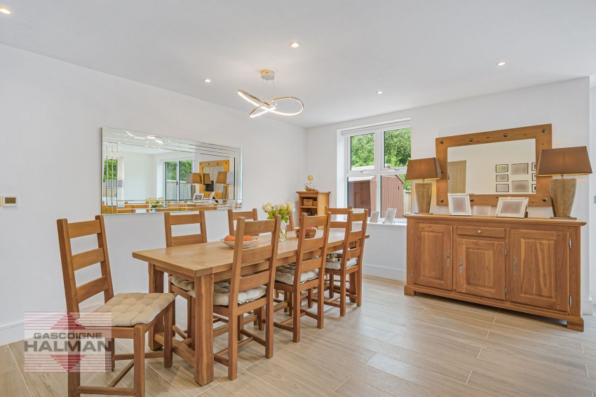 Images for Manchester Road, Wilmslow, SK9