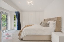 Images for Manchester Road, Wilmslow, SK9