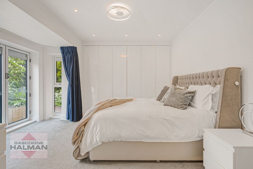 Images for Manchester Road, Wilmslow, SK9