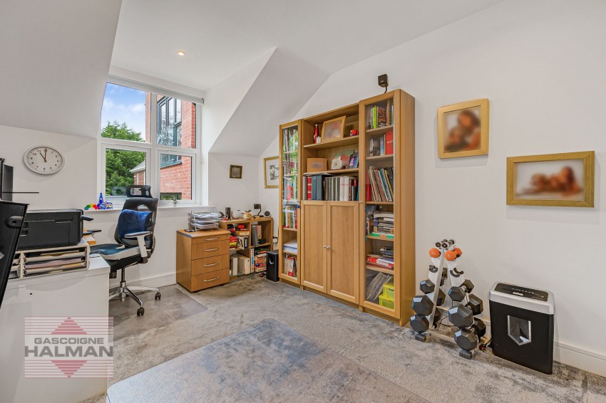 Images for Manchester Road, Wilmslow, SK9