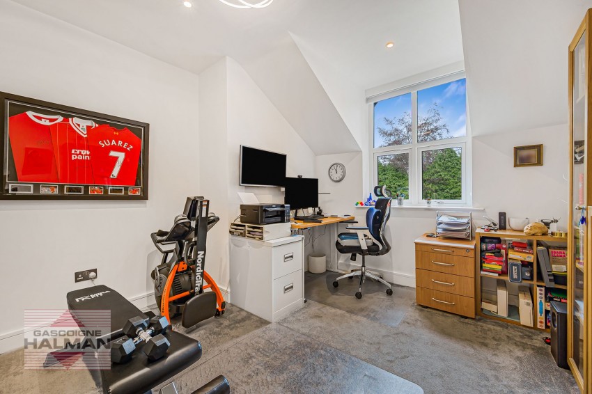 Images for Manchester Road, Wilmslow, SK9