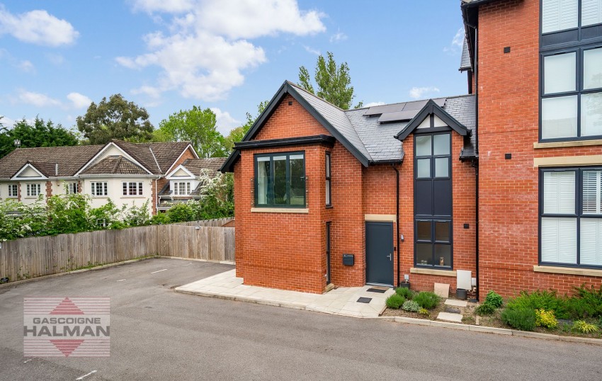 Images for Manchester Road, Wilmslow, SK9