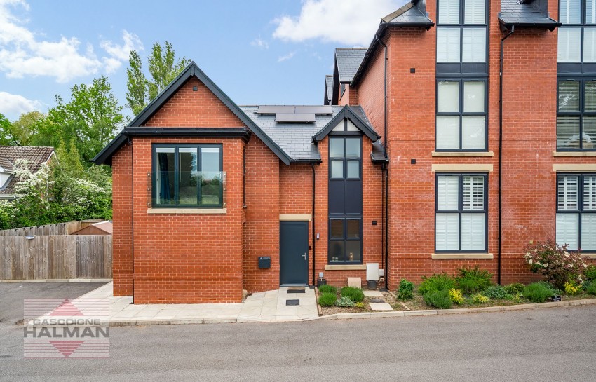 Images for Manchester Road, Wilmslow, SK9