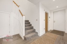 Images for Manchester Road, Wilmslow, SK9