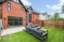 Images for Manchester Road, Wilmslow, SK9