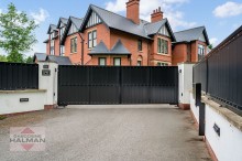 Images for Manchester Road, Wilmslow, SK9