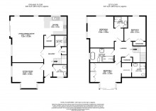 Images for Manchester Road, Wilmslow, SK9