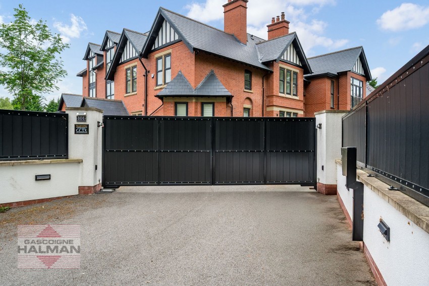 Images for Manchester Road, Wilmslow, SK9