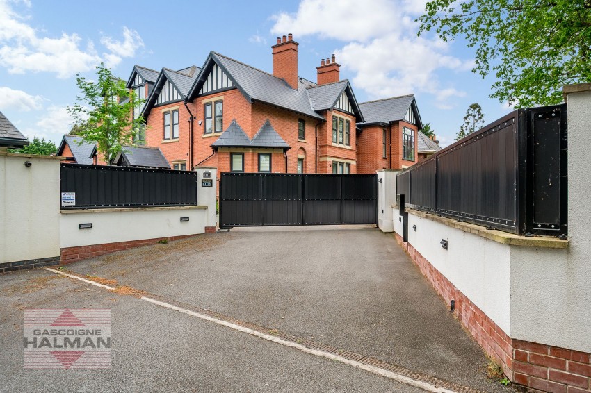 Images for Manchester Road, Wilmslow, SK9