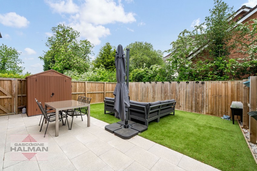 Images for Manchester Road, Wilmslow, SK9