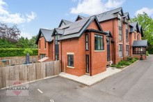Images for Manchester Road, Wilmslow, SK9