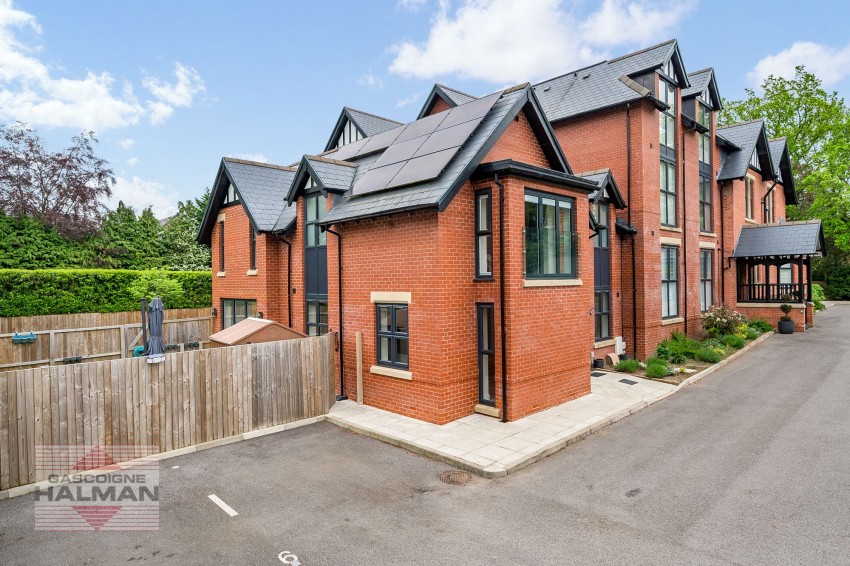 Images for Manchester Road, Wilmslow, SK9