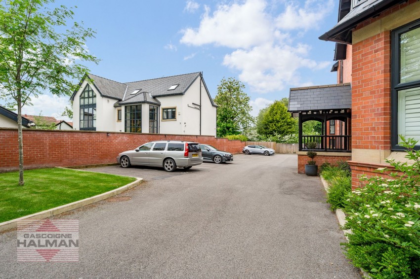 Images for Manchester Road, Wilmslow, SK9
