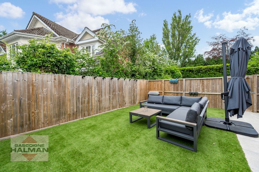 Images for Manchester Road, Wilmslow, SK9