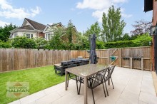Images for Manchester Road, Wilmslow, SK9