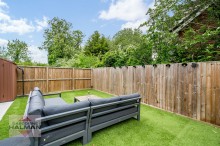 Images for Manchester Road, Wilmslow, SK9
