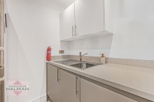 Images for Manchester Road, Wilmslow, SK9