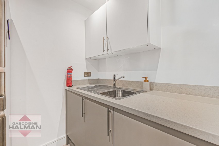 Images for Manchester Road, Wilmslow, SK9
