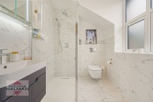 Images for Manchester Road, Wilmslow, SK9