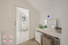 Images for Manchester Road, Wilmslow, SK9