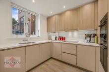Images for Manchester Road, Wilmslow, SK9