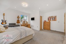 Images for Manchester Road, Wilmslow, SK9
