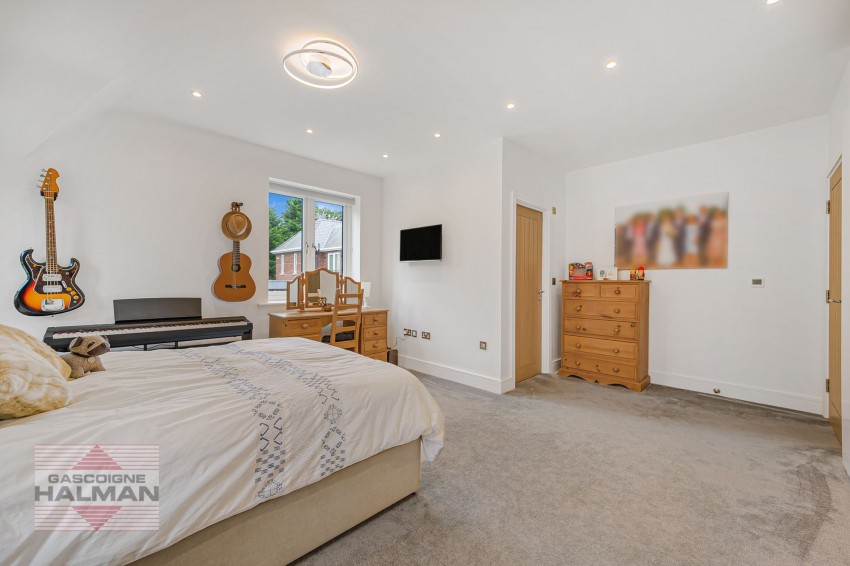 Images for Manchester Road, Wilmslow, SK9