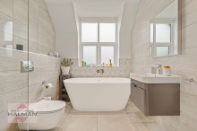 Images for Manchester Road, Wilmslow, SK9