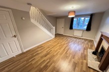 Images for Burlow Road, Buxton, SK17