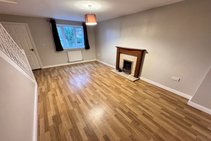 Images for Burlow Road, Buxton, SK17