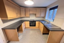 Images for Burlow Road, Buxton, SK17