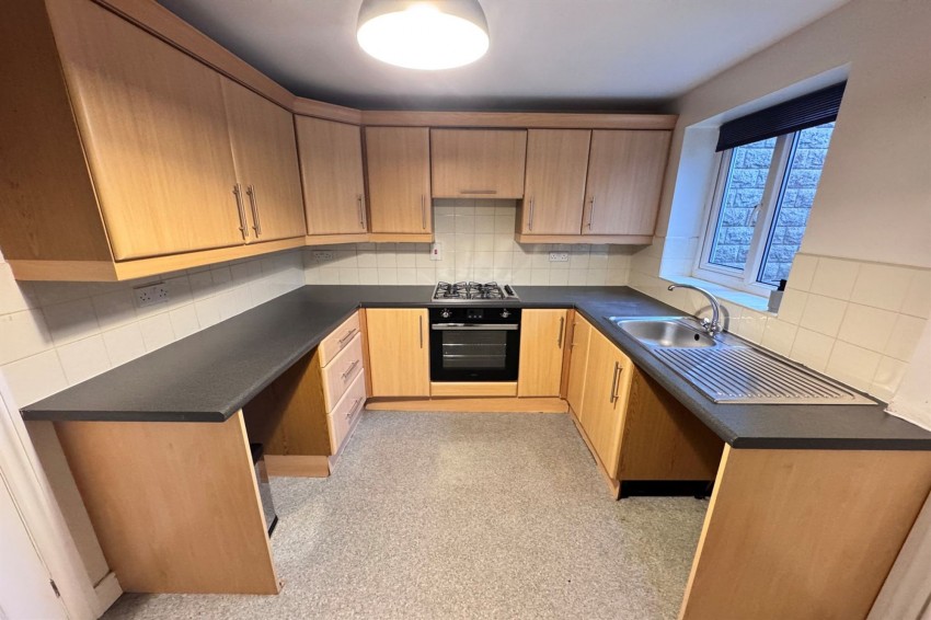 Images for Burlow Road, Buxton, SK17