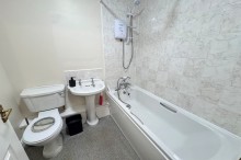 Images for Burlow Road, Buxton, SK17