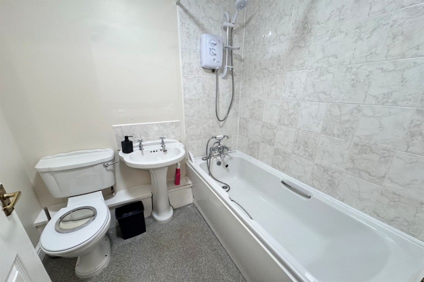 Images for Burlow Road, Buxton, SK17