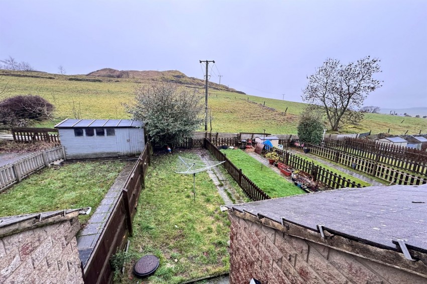 Images for Burlow Road, Buxton, SK17