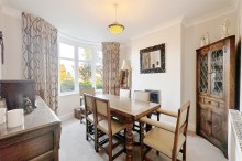Images for Woodford Road, Poynton, SK12