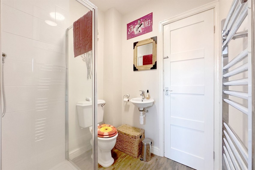 Images for Woodford Road, Poynton, SK12