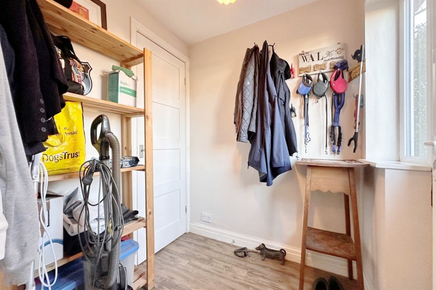 Images for Woodford Road, Poynton, SK12