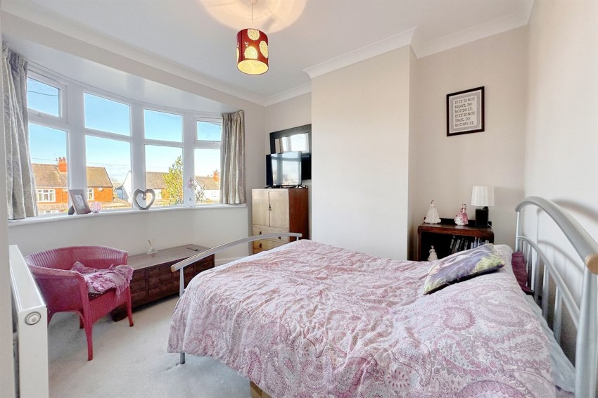 Images for Woodford Road, Poynton, SK12