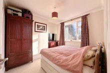 Images for Woodford Road, Poynton, SK12