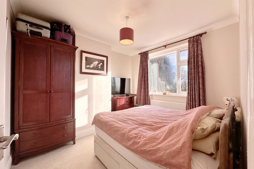 Images for Woodford Road, Poynton, SK12