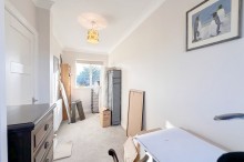 Images for Woodford Road, Poynton, SK12