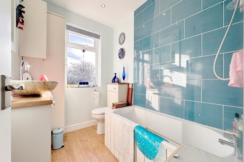 Images for Woodford Road, Poynton, SK12