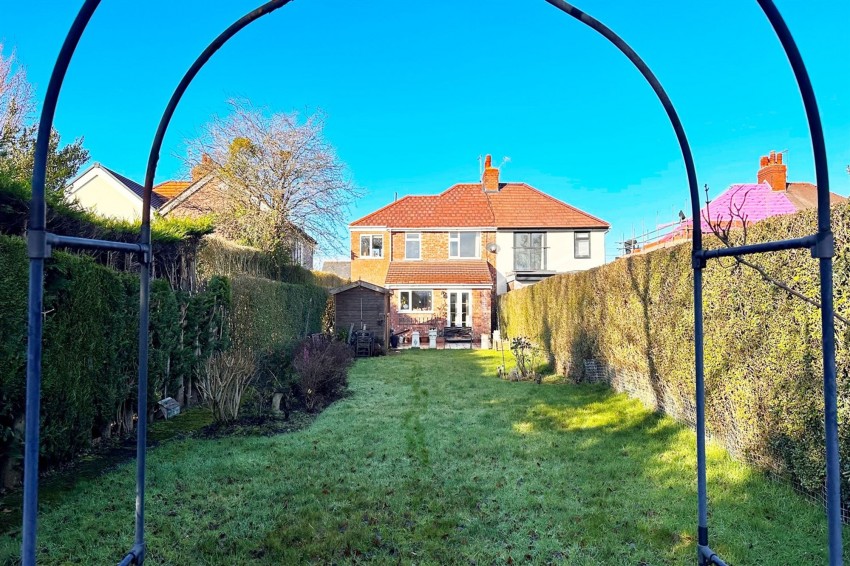 Images for Woodford Road, Poynton, SK12