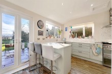 Images for Woodford Road, Poynton, SK12